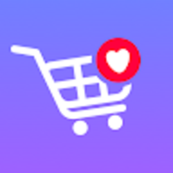 majesticashop